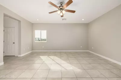 20435 W Mountain Sage Drive, Buckeye, AZ 85326 - Photo 15