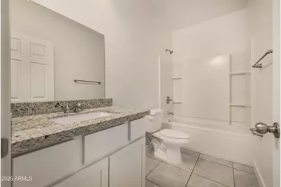 20435 W Mountain Sage Drive, Buckeye, AZ 85326 - Photo 27