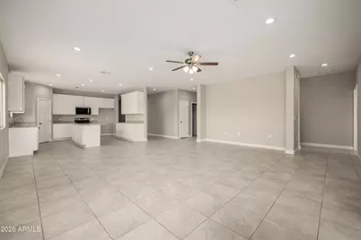 20435 W Mountain Sage Drive, Buckeye, AZ 85326 - Photo 7
