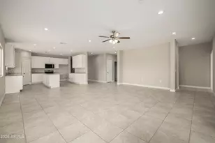20435 W Mountain Sage Dr, Buckeye, AZ 85326 - Photo 7