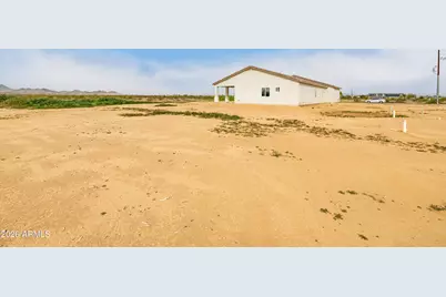 20435 W Mountain Sage Drive, Buckeye, AZ 85326 - Photo 33