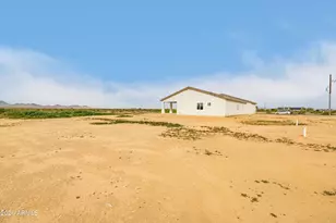 20435 W Mountain Sage Dr, Buckeye, AZ 85326 - Photo 33