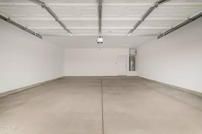 20435 W Mountain Sage Drive, Buckeye, AZ 85326 - Photo 29