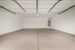 20435 W Mountain Sage Dr, Buckeye, AZ 85326 - Photo 29