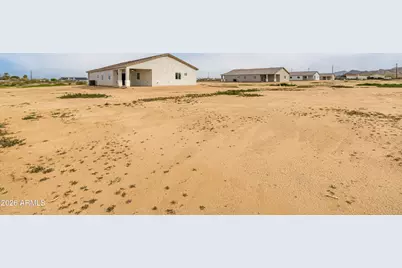 20435 W Mountain Sage Drive, Buckeye, AZ 85326 - Photo 31