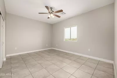 20435 W Mountain Sage Drive, Buckeye, AZ 85326 - Photo 25