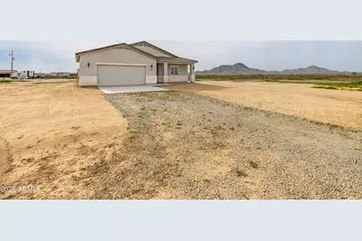 20435 W Mountain Sage Drive, Buckeye, AZ 85326 - Photo 3