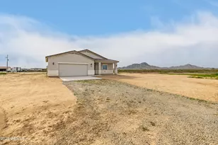 20435 W Mountain Sage Dr, Buckeye, AZ 85326 - Photo 3