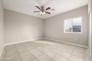 20435 W Mountain Sage Dr, Buckeye, AZ 85326 - Photo 23