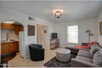 502 W Roma Avenue # B, Phoenix, AZ 85013 - Photo 5