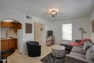 502 W Roma Ave, Phoenix, AZ 85013 - Photo 5