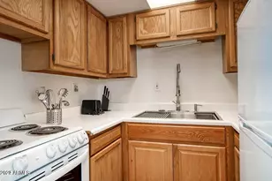502 W Roma Ave, Phoenix, AZ 85013 - Photo 9