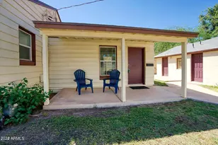 502 W Roma Ave, Phoenix, AZ 85013 - Photo 3