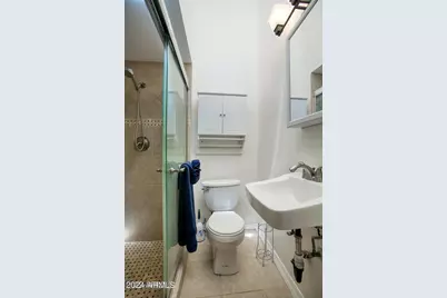 502 W Roma Avenue # B, Phoenix, AZ 85013 - Photo 13