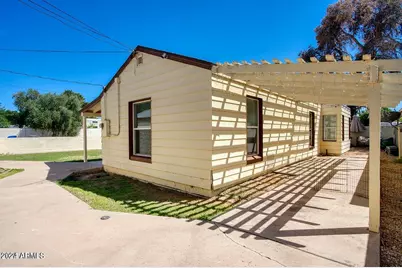 502 W Roma Avenue # B, Phoenix, AZ 85013 - Photo 15