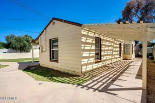 502 W Roma Ave, Phoenix, AZ 85013 - Photo 15