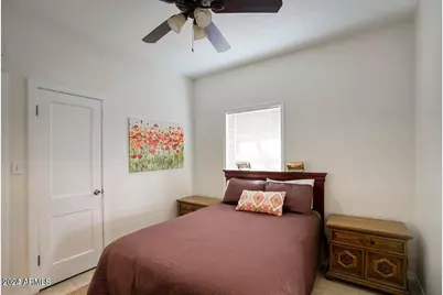 502 W Roma Avenue # B, Phoenix, AZ 85013 - Photo 11
