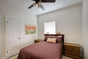 502 W Roma Ave, Phoenix, AZ 85013 - Photo 11