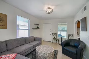 502 W Roma Ave, Phoenix, AZ 85013 - Photo 7