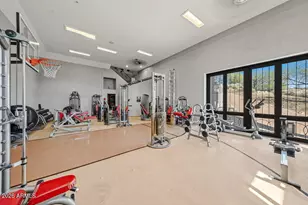 10644 N Arista Ln, Fountain Hills, AZ 85268 - Photo 37