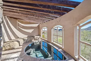 10644 N Arista Ln, Fountain Hills, AZ 85268 - Photo 45