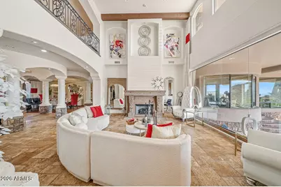 10644 N Arista Lane, Fountain Hills, AZ 85268 - Photo 13