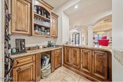 10644 N Arista Lane, Fountain Hills, AZ 85268 - Photo 43