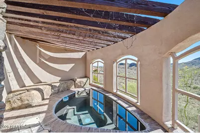 10644 N Arista Lane, Fountain Hills, AZ 85268 - Photo 47