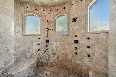 10644 N Arista Lane, Fountain Hills, AZ 85268 - Photo 25