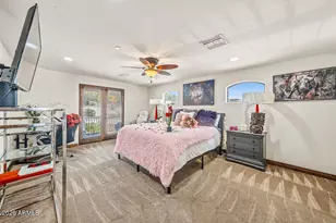 10644 N Arista Ln, Fountain Hills, AZ 85268 - Photo 29