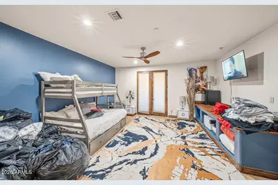 10644 N Arista Lane, Fountain Hills, AZ 85268 - Photo 33