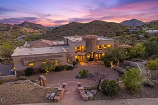 10644 N Arista Ln, Fountain Hills, AZ 85268 - Photo 3