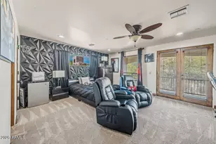 10644 N Arista Ln, Fountain Hills, AZ 85268 - Photo 31