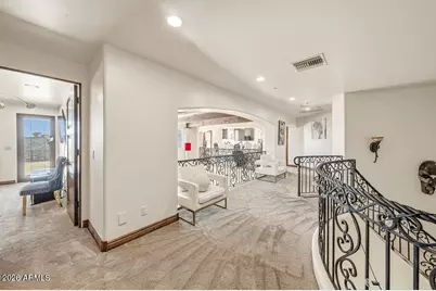 10644 N Arista Lane, Fountain Hills, AZ 85268 - Photo 19