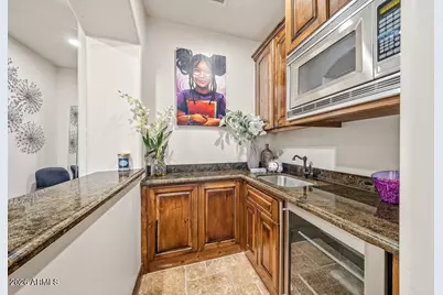 10644 N Arista Lane, Fountain Hills, AZ 85268 - Photo 15