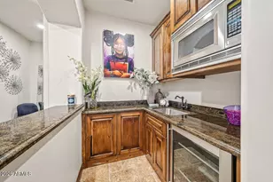 10644 N Arista Ln, Fountain Hills, AZ 85268 - Photo 15