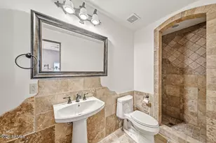 10644 N Arista Ln, Fountain Hills, AZ 85268 - Photo 39