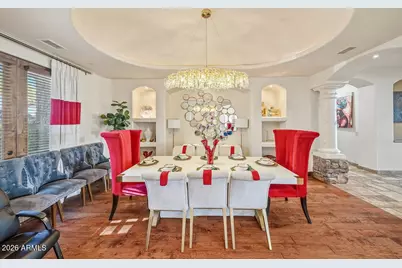 10644 N Arista Lane, Fountain Hills, AZ 85268 - Photo 9