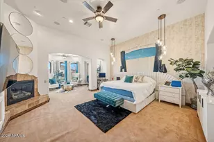 10644 N Arista Ln, Fountain Hills, AZ 85268 - Photo 21