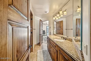 10644 N Arista Ln, Fountain Hills, AZ 85268 - Photo 27