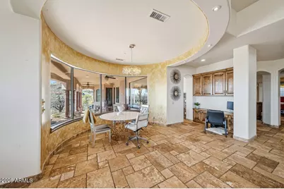 10644 N Arista Lane, Fountain Hills, AZ 85268 - Photo 11