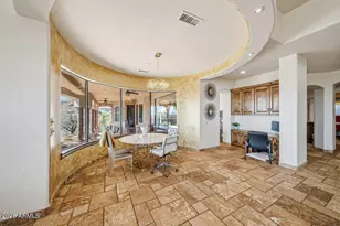 10644 N Arista Ln, Fountain Hills, AZ 85268 - Photo 11