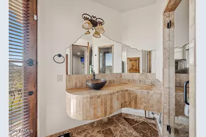 10644 N Arista Lane, Fountain Hills, AZ 85268 - Photo 35