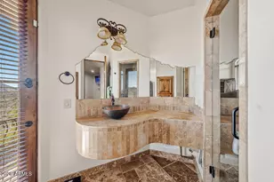 10644 N Arista Ln, Fountain Hills, AZ 85268 - Photo 35