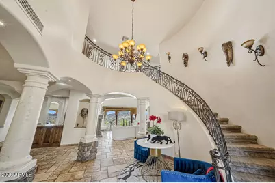 10644 N Arista Lane, Fountain Hills, AZ 85268 - Photo 5