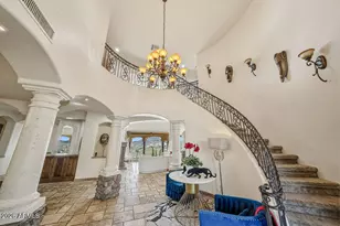 10644 N Arista Ln, Fountain Hills, AZ 85268 - Photo 5