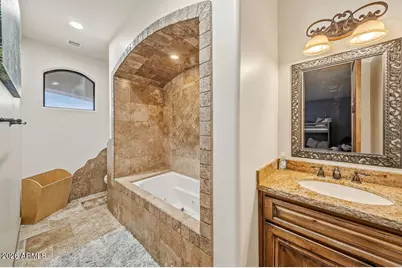 10644 N Arista Lane, Fountain Hills, AZ 85268 - Photo 41