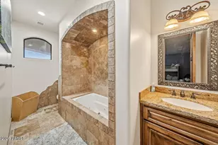 10644 N Arista Ln, Fountain Hills, AZ 85268 - Photo 41