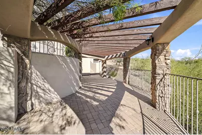 10644 N Arista Lane, Fountain Hills, AZ 85268 - Photo 51