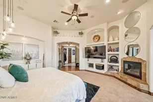 10644 N Arista Ln, Fountain Hills, AZ 85268 - Photo 23